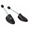Уход за обувью Lady Comfort артикул 9310-392